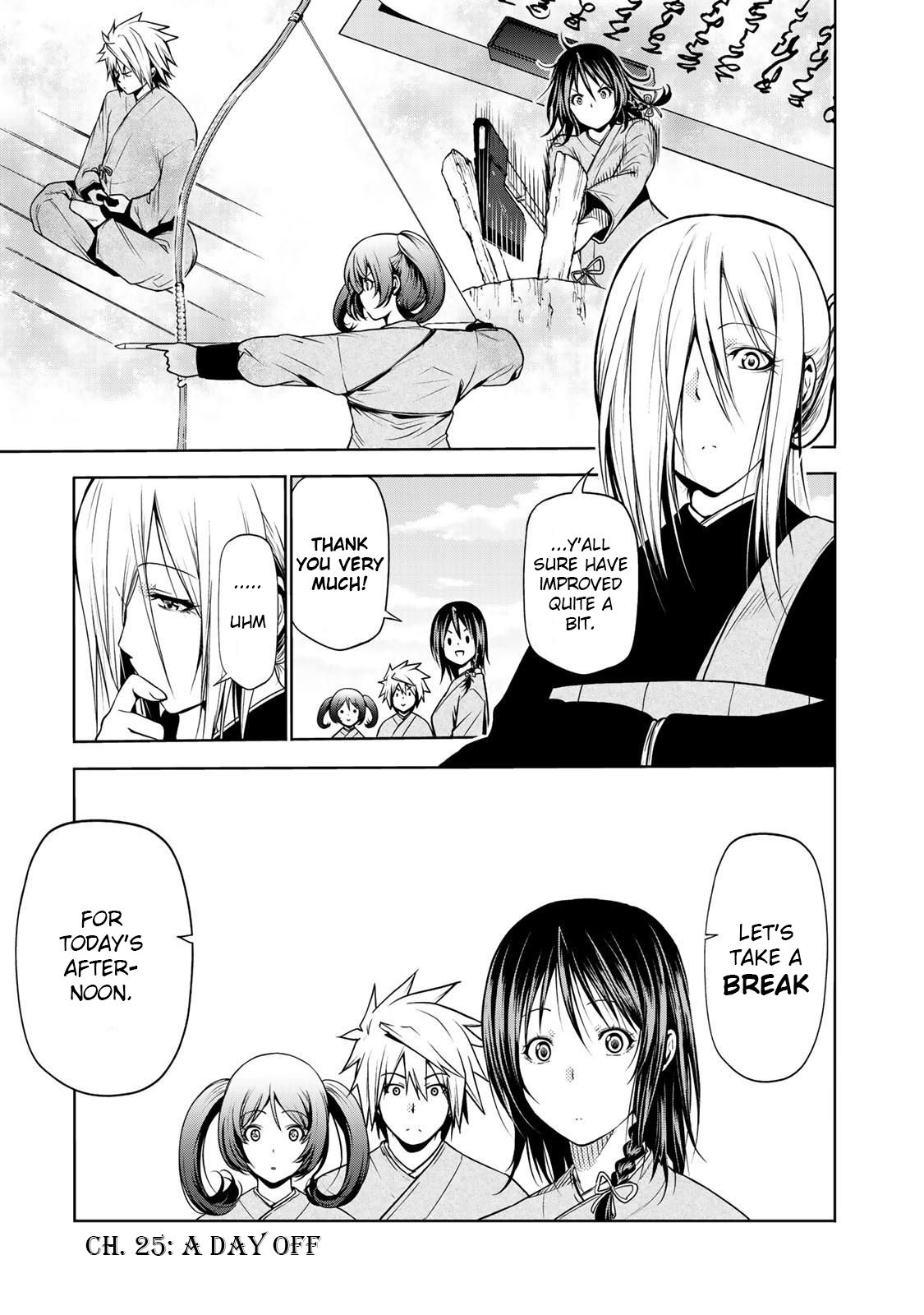 Page 2 of Chapter 25