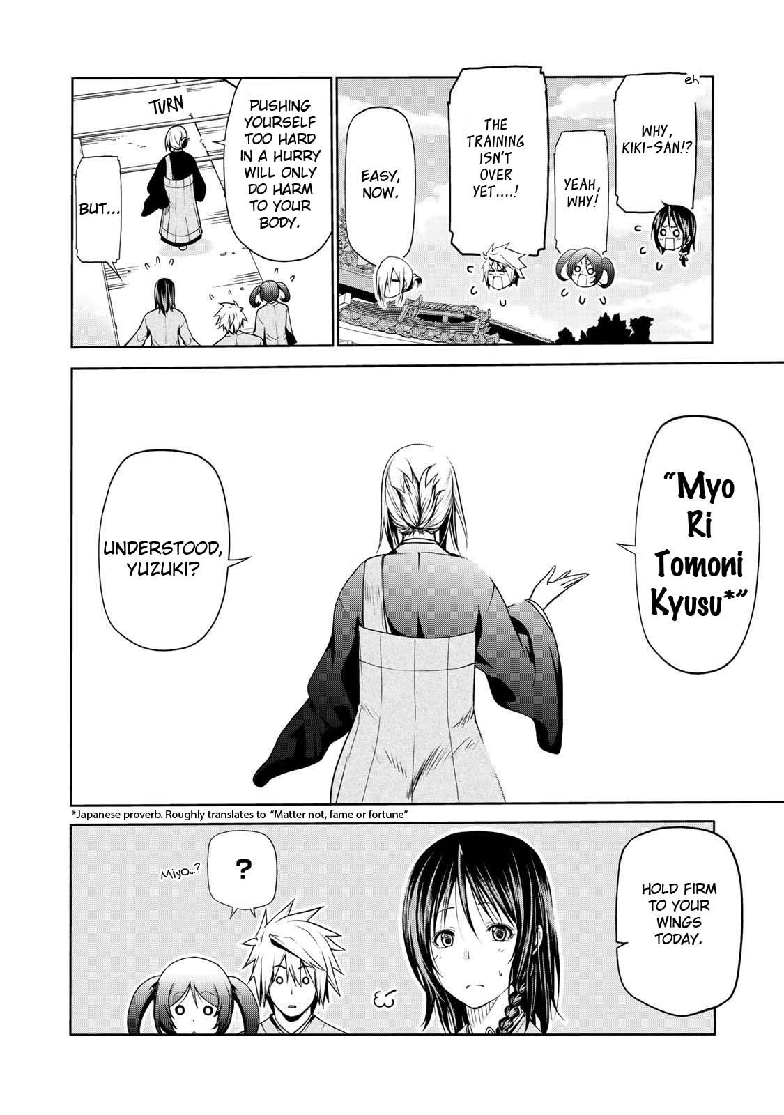 Page 3 of Chapter 25