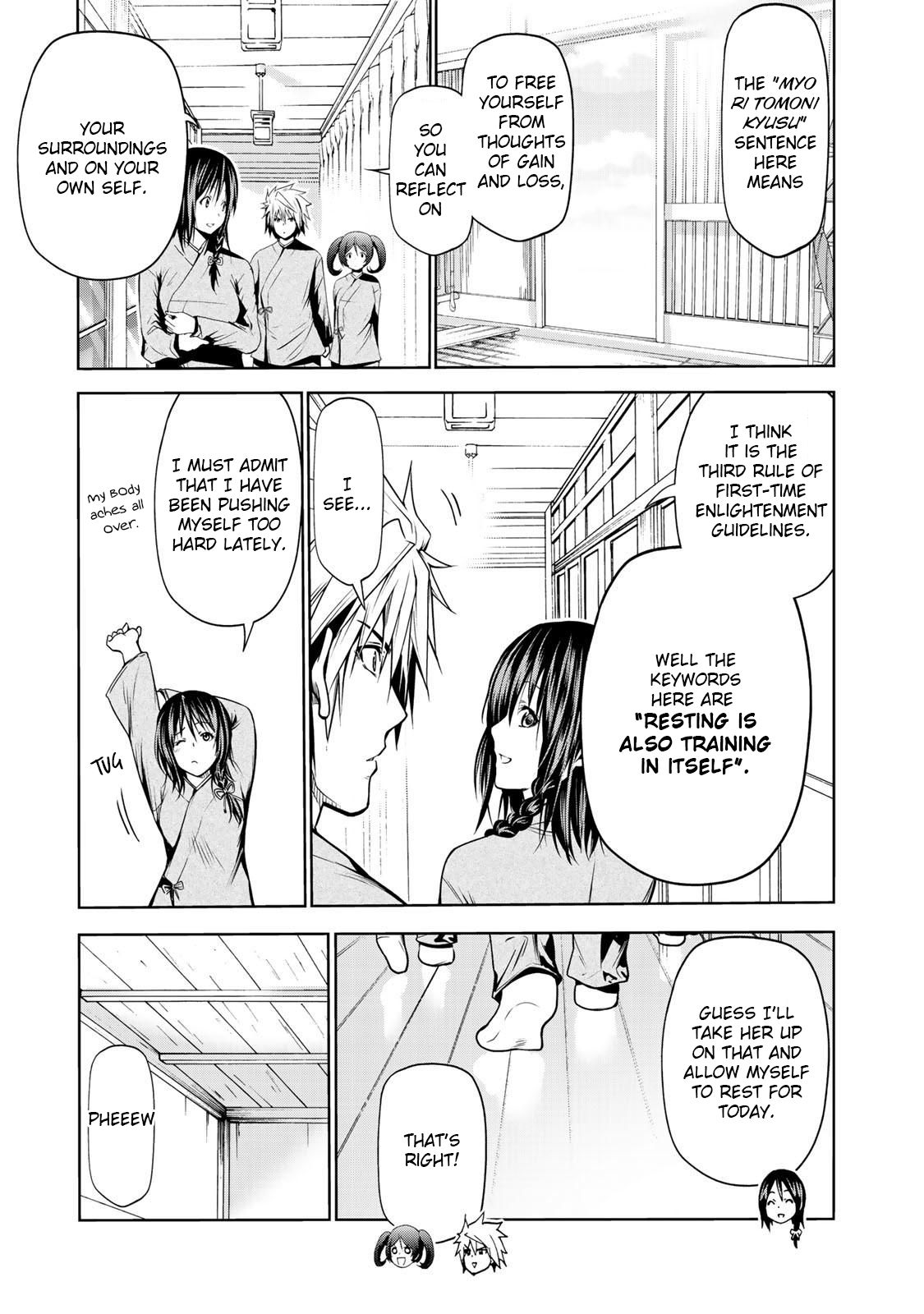 Page 4 of Chapter 25