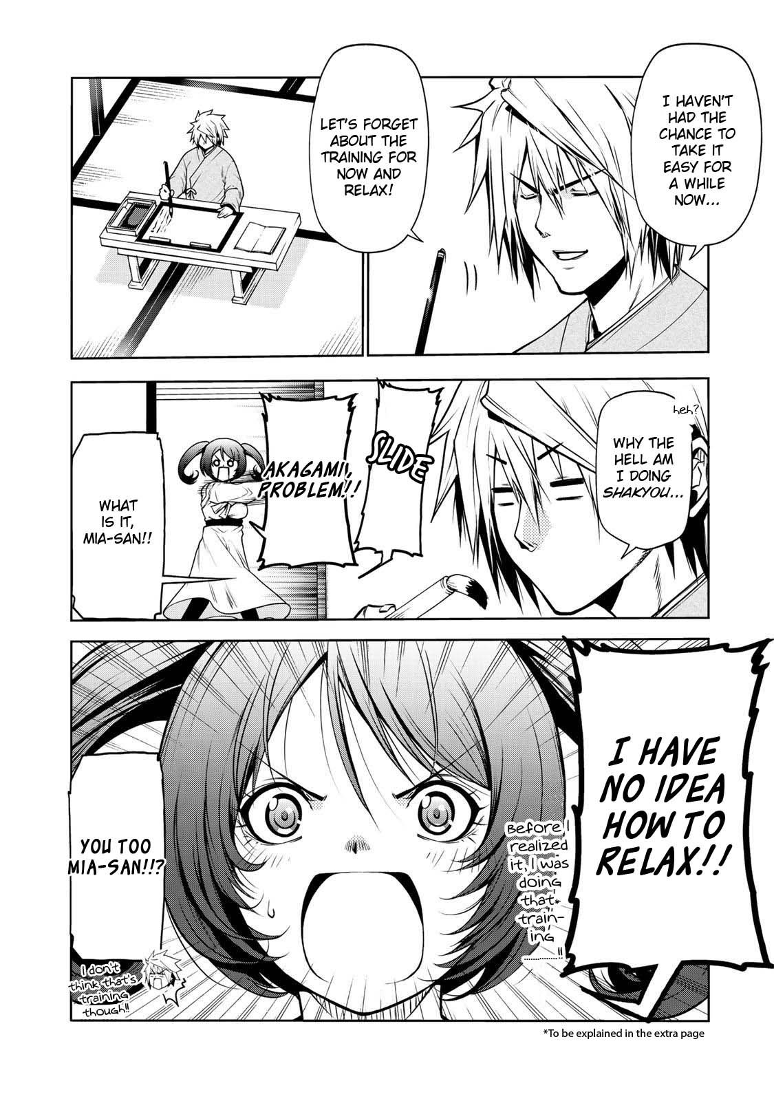 Page 5 of Chapter 25