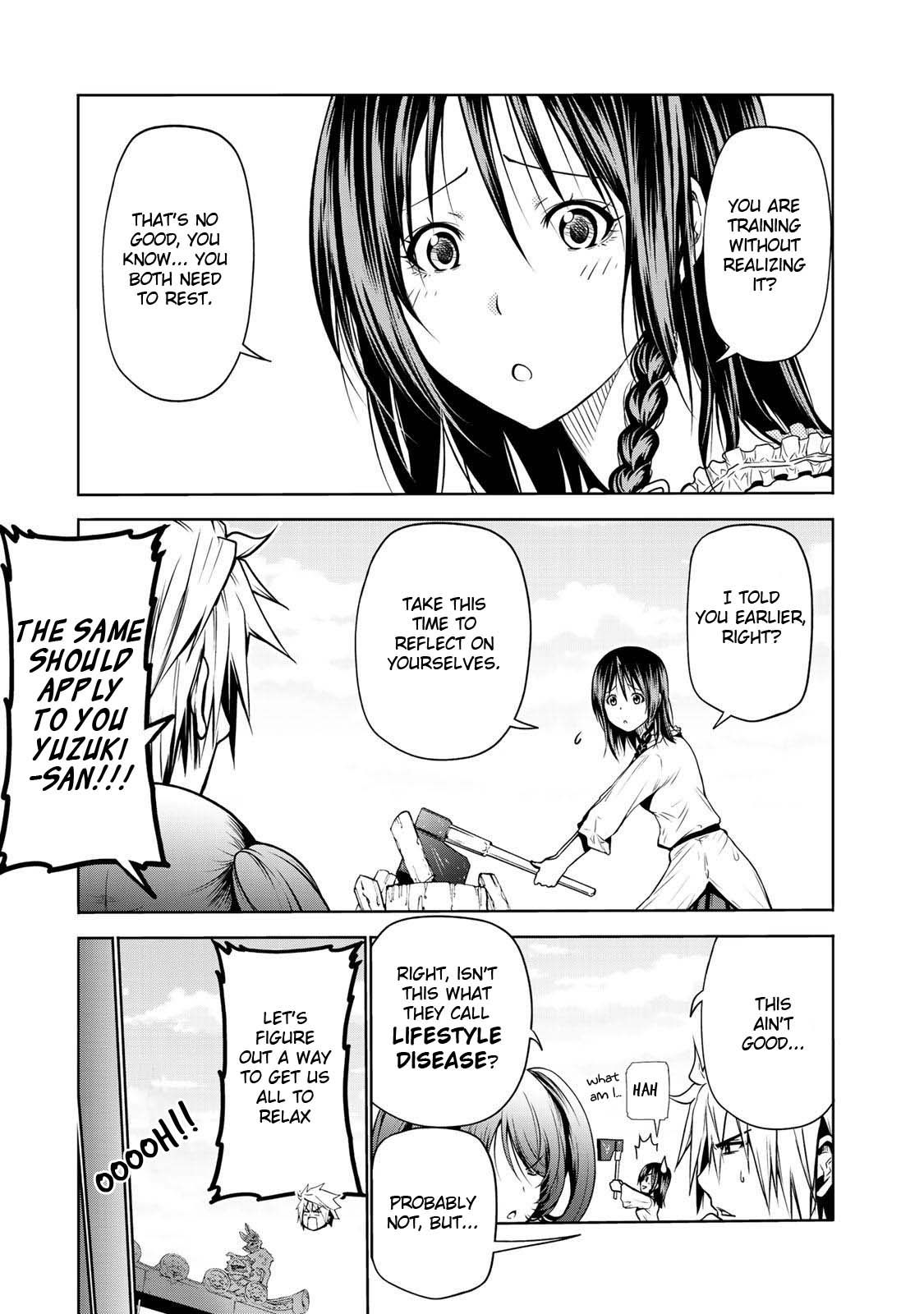 Page 6 of Chapter 25