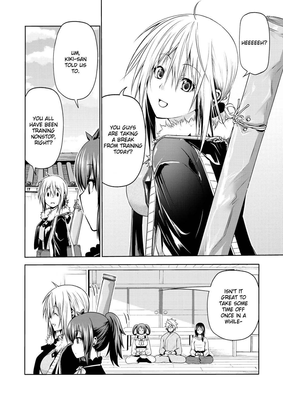Page 7 of Chapter 25