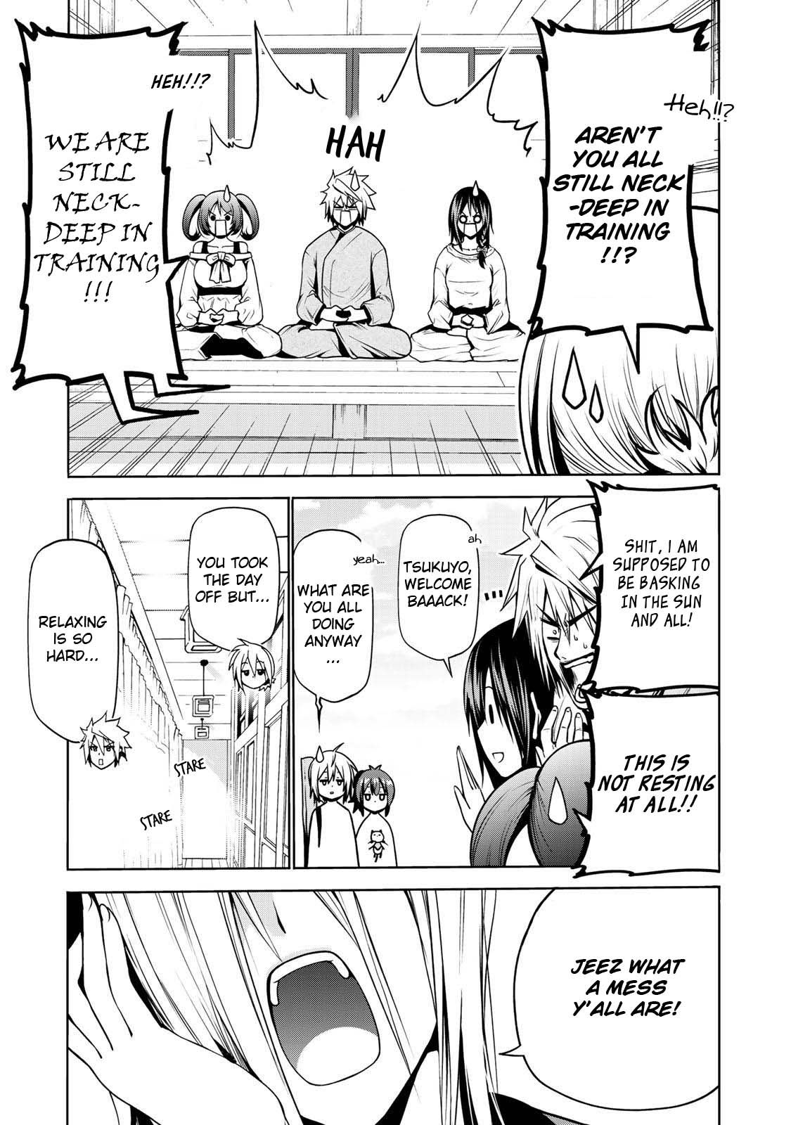 Page 8 of Chapter 25