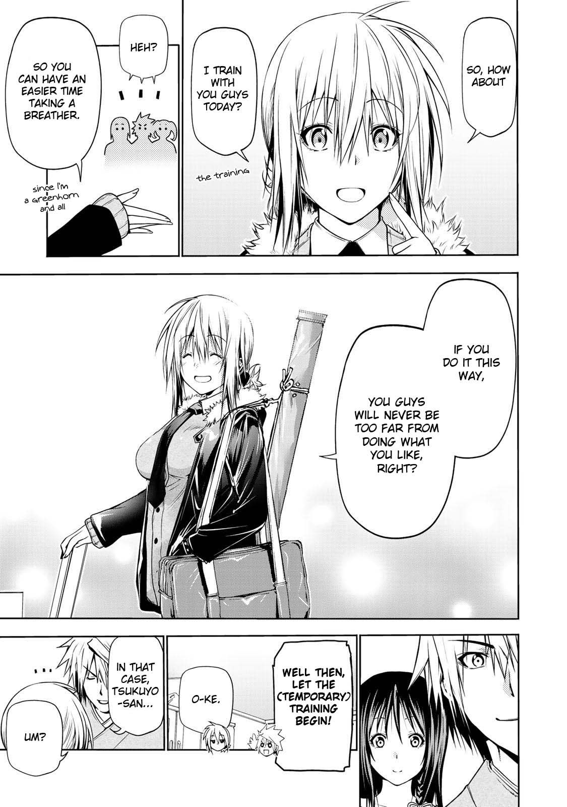 Page 10 of Chapter 25