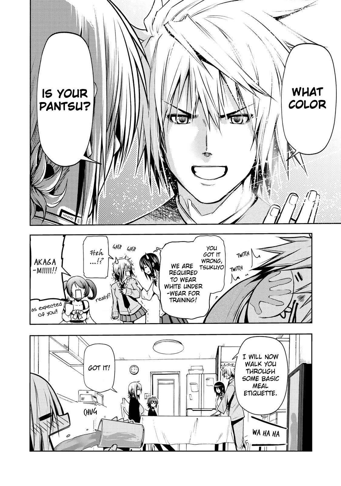 Page 11 of Chapter 25