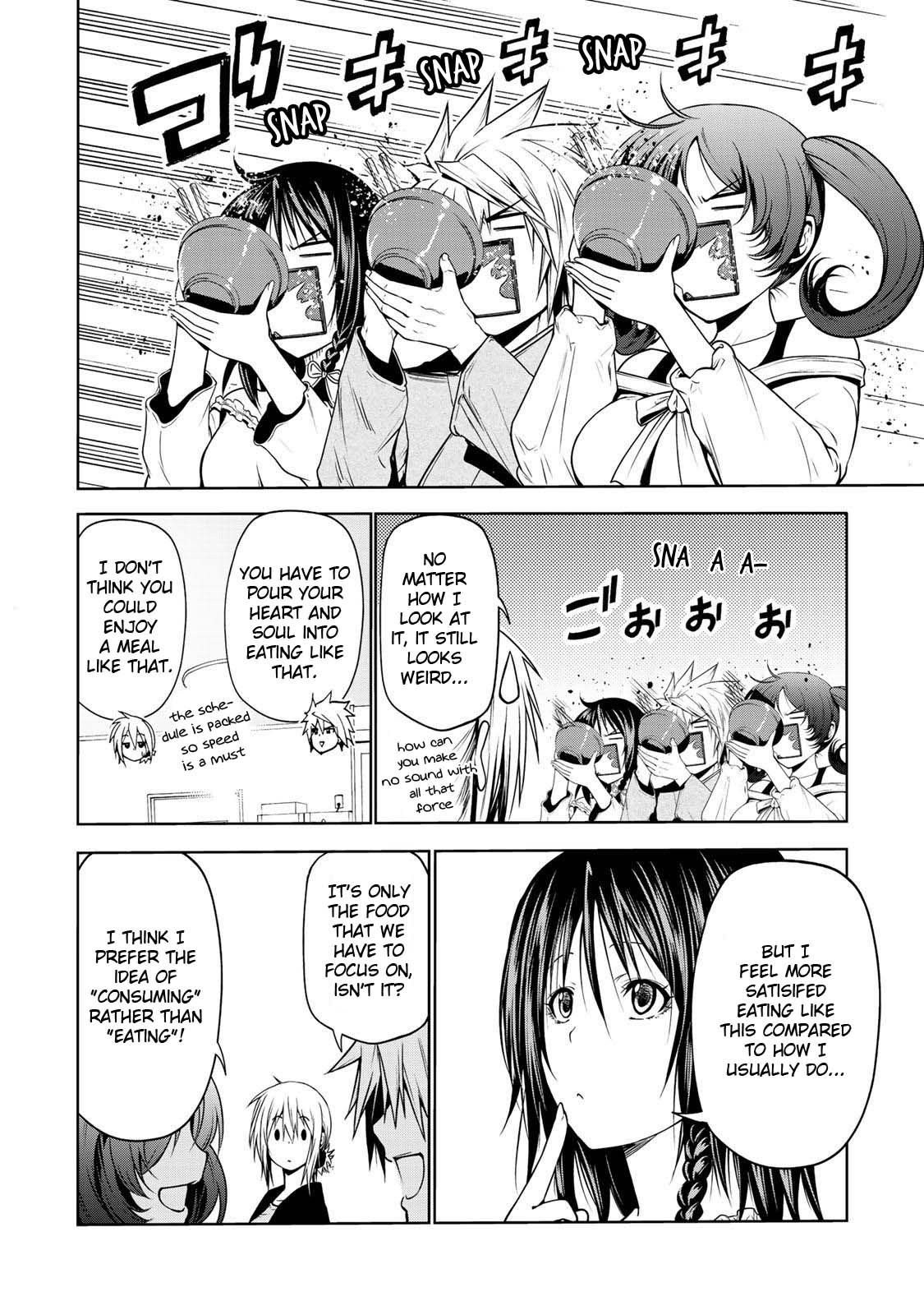 Page 13 of Chapter 25