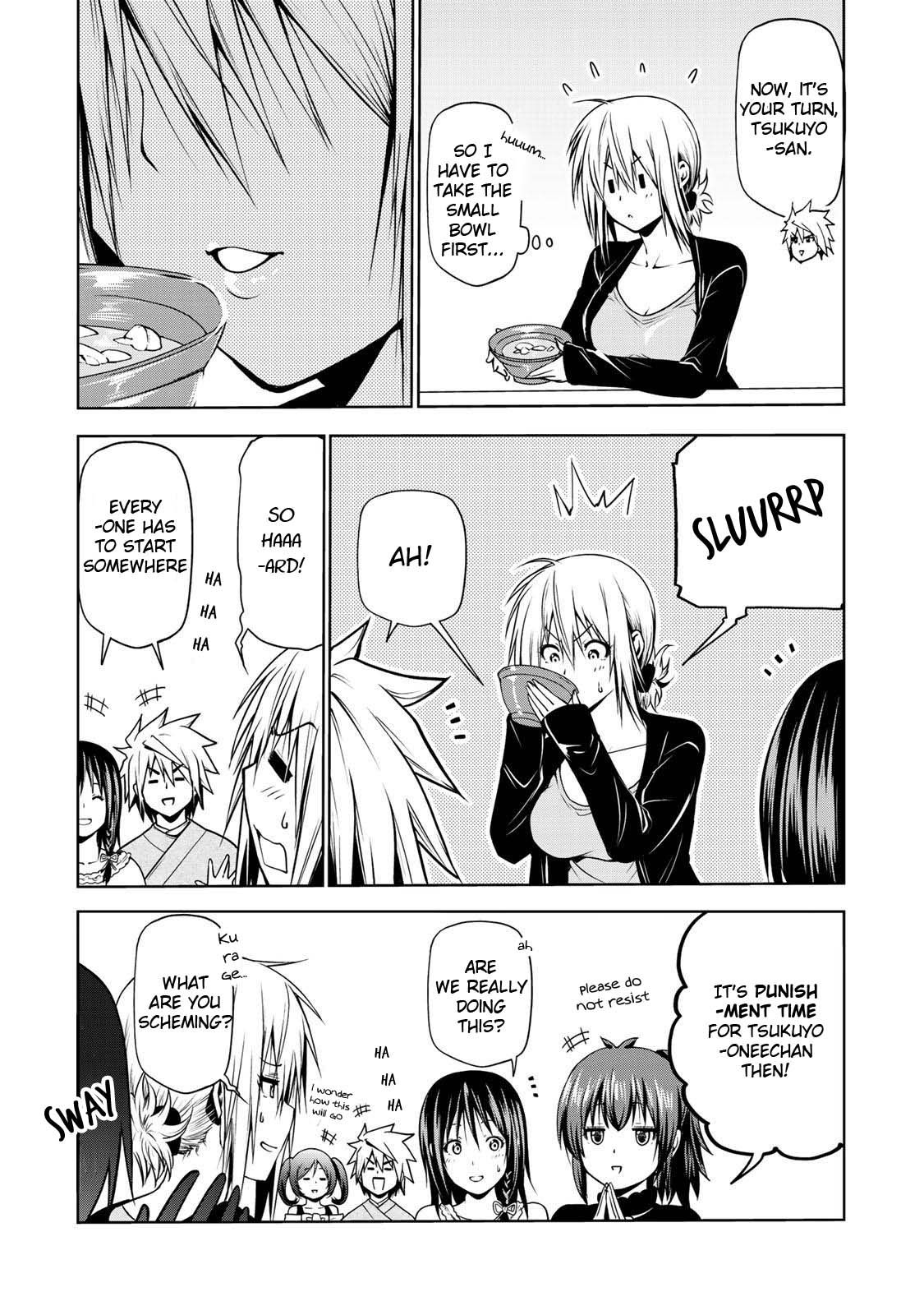 Page 14 of Chapter 25