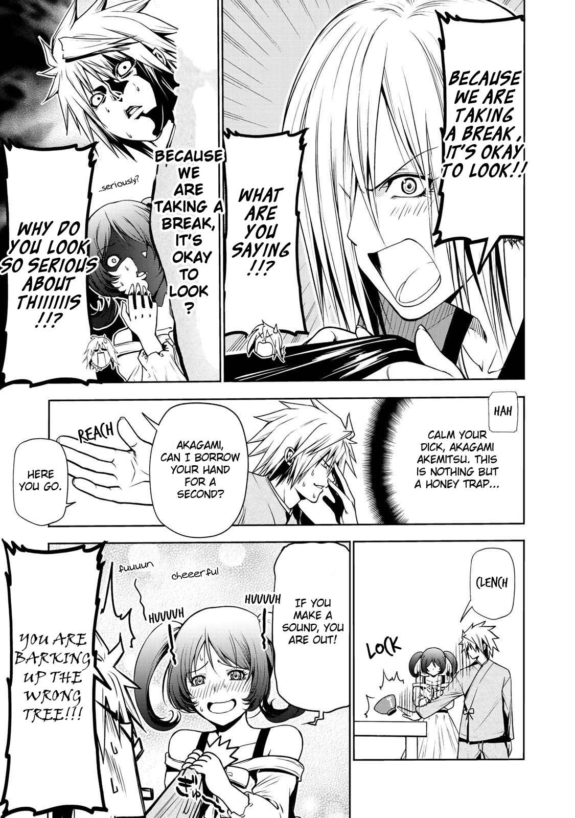 Page 16 of Chapter 25