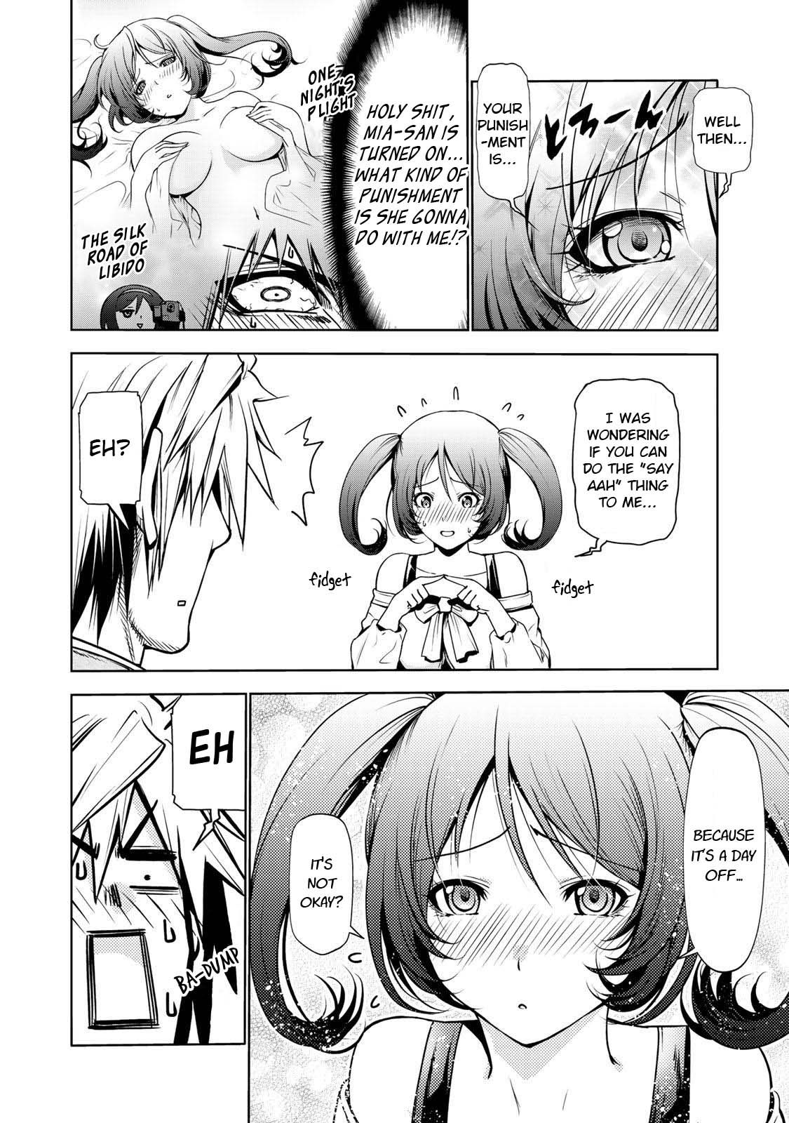Page 17 of Chapter 25