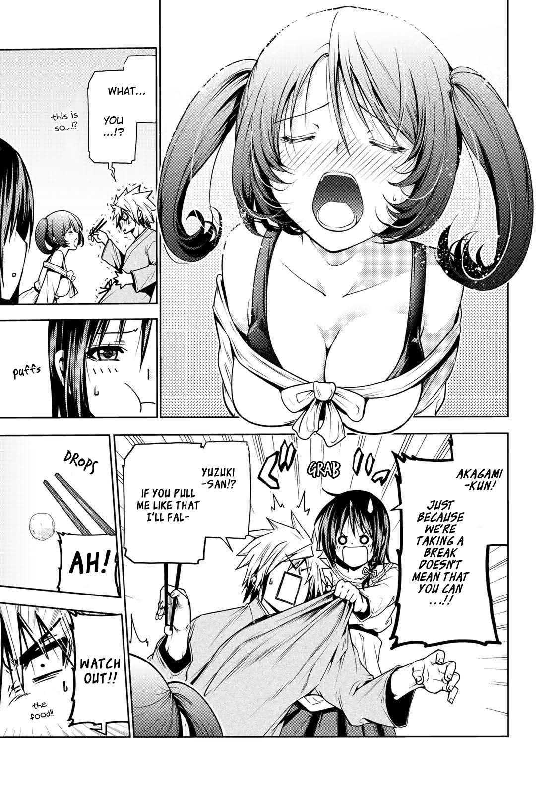 Page 18 of Chapter 25