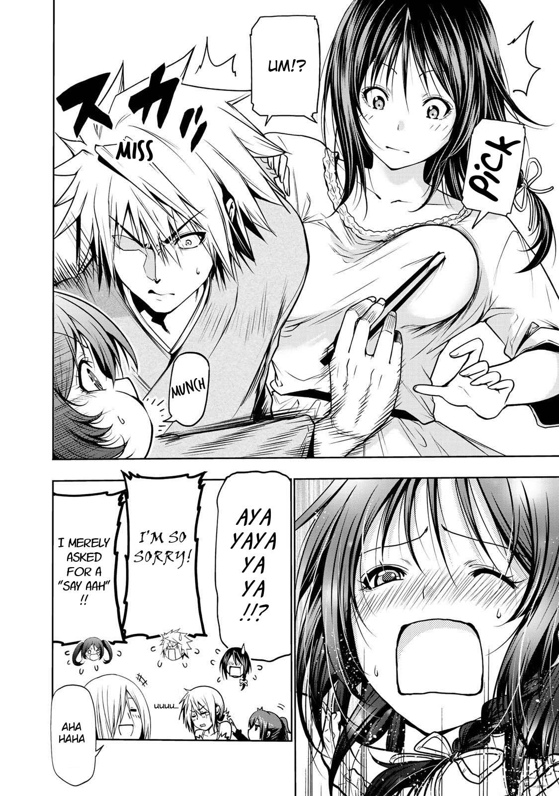 Page 19 of Chapter 25