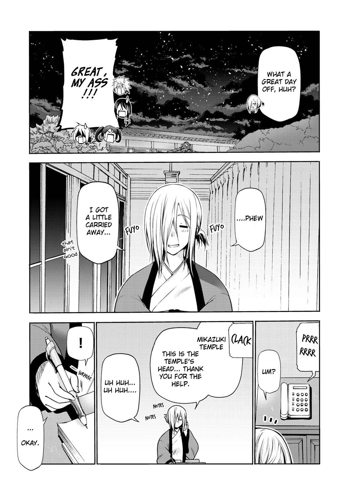 Page 20 of Chapter 25