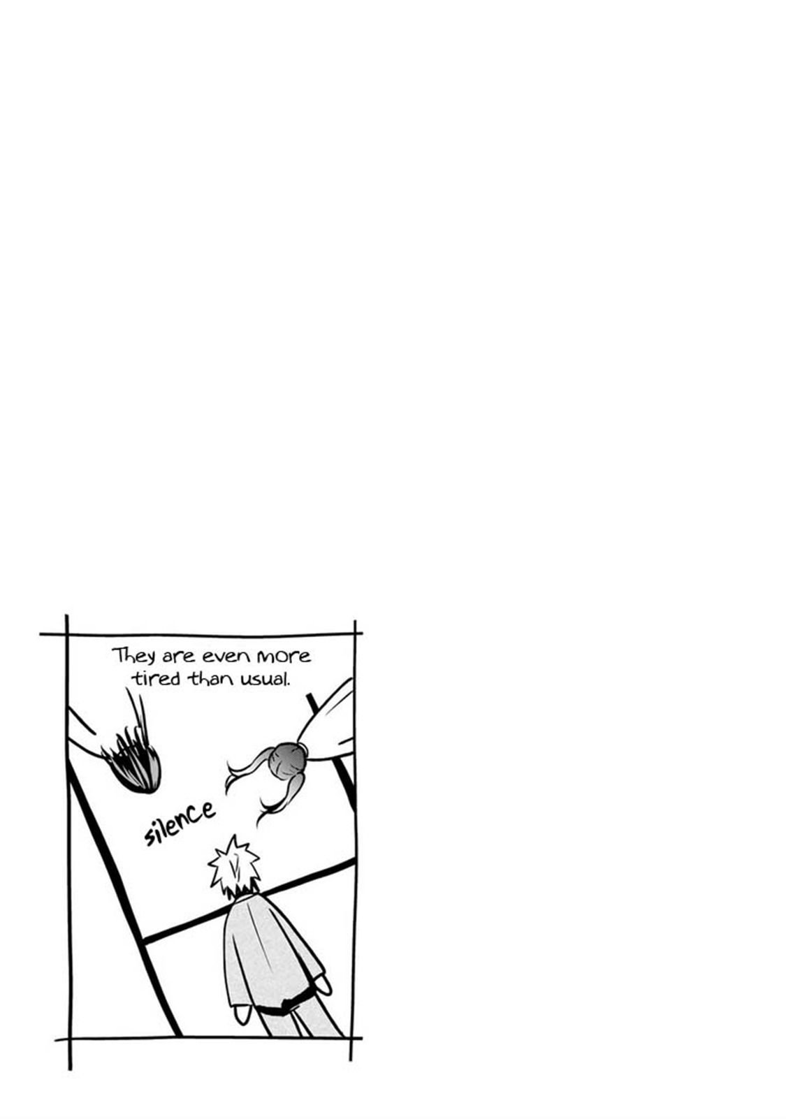 Page 22 of Chapter 25