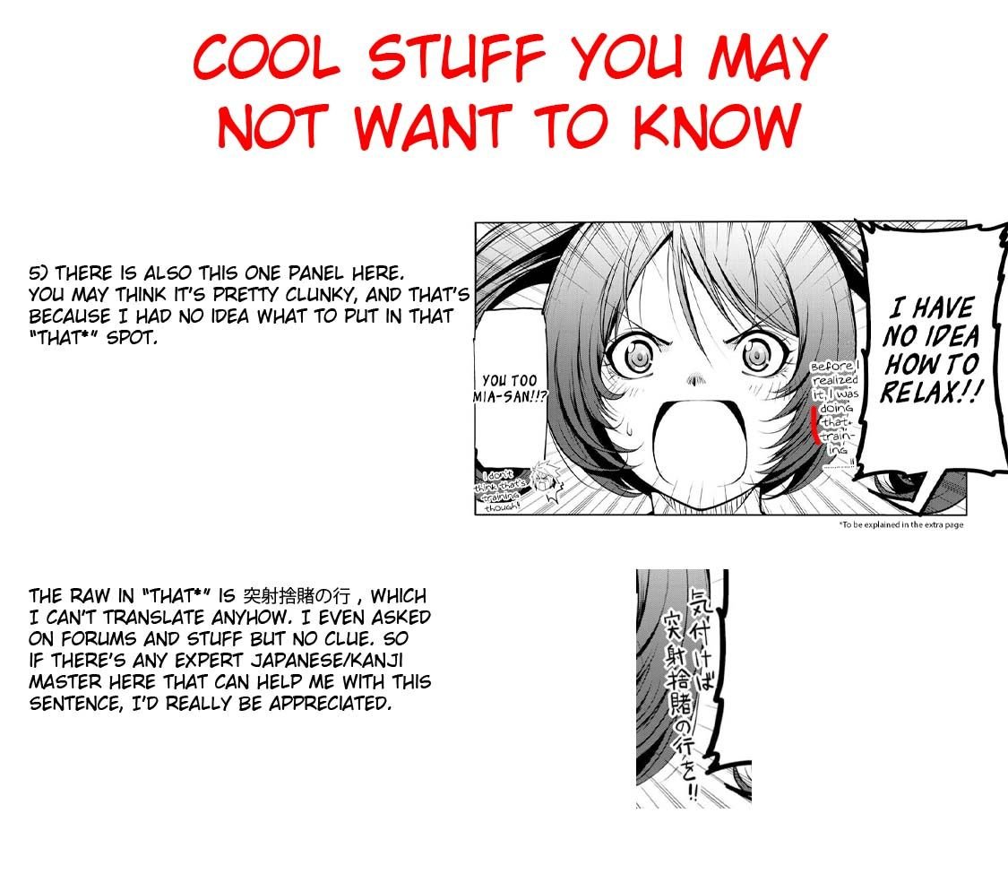Page 26 of Chapter 25