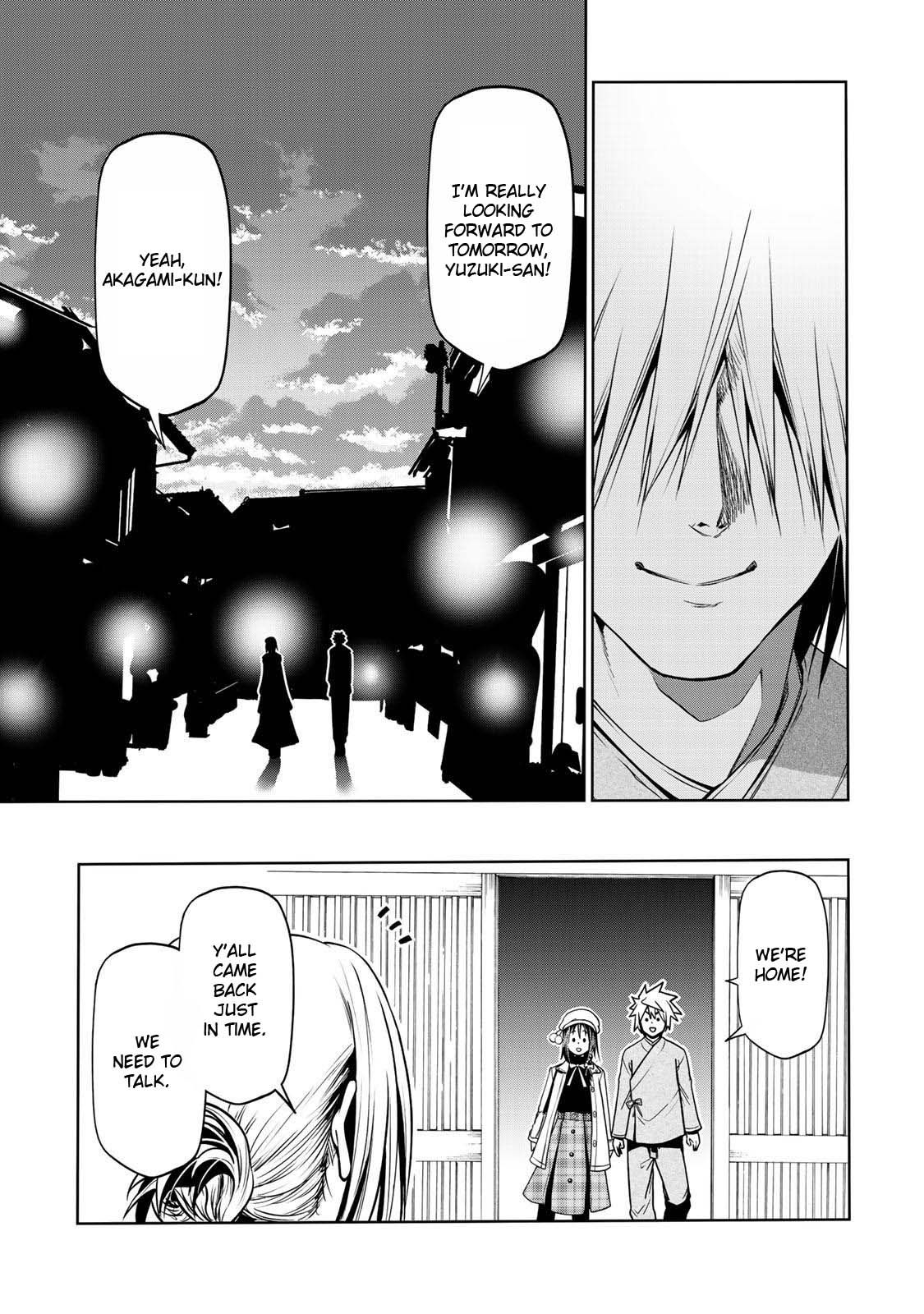 Page 18 of Chapter 26