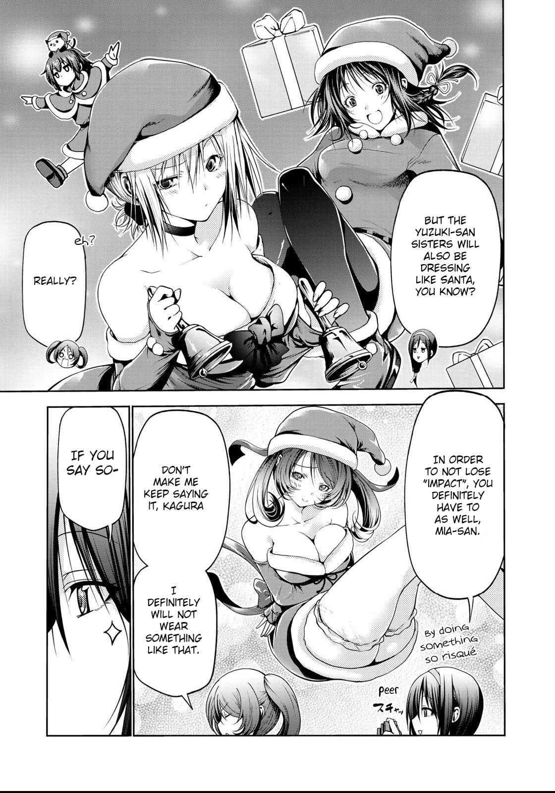 Page 3 of Chapter 27.5
