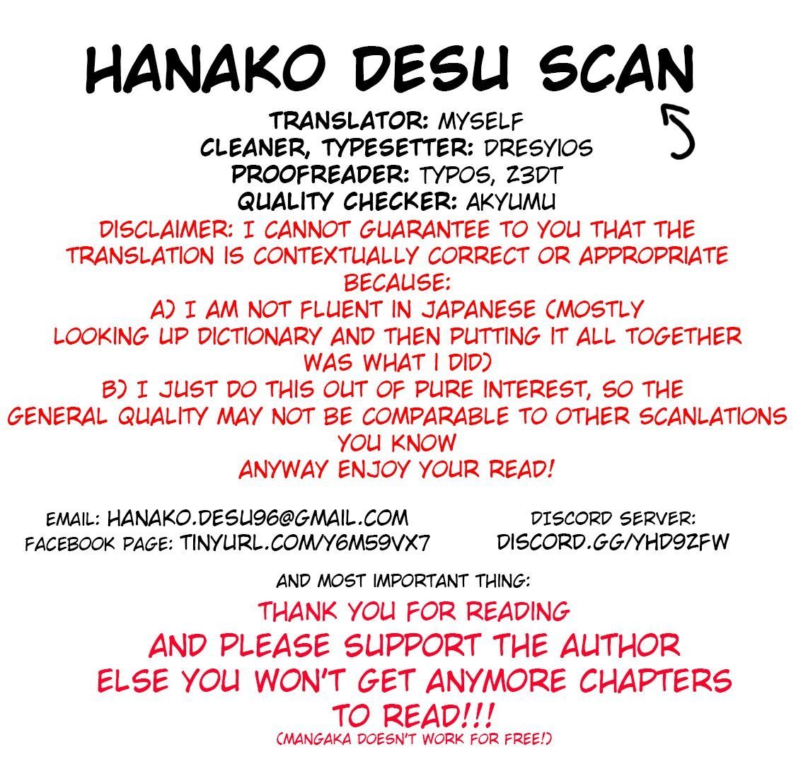Page 1 of Chapter 27