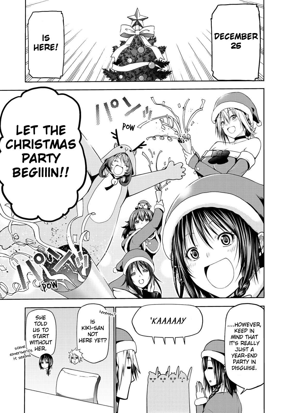 Page 2 of Chapter 27