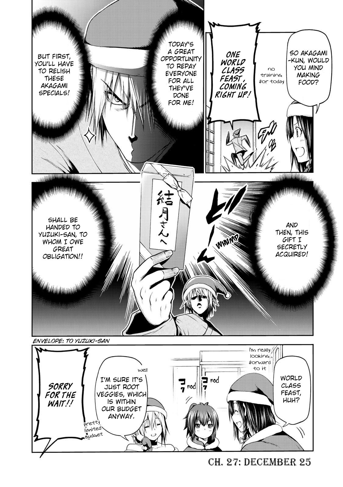 Page 3 of Chapter 27
