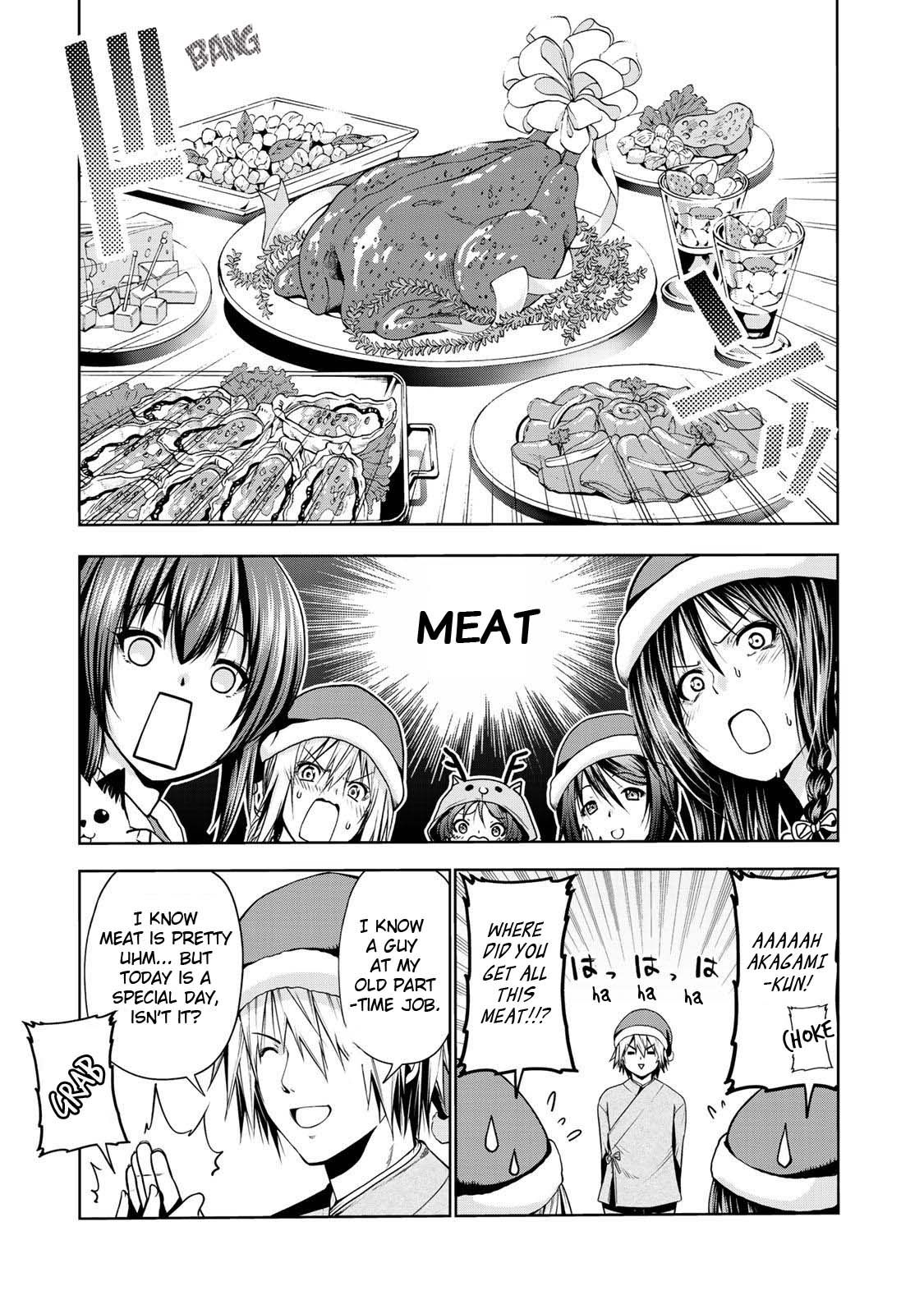 Page 4 of Chapter 27