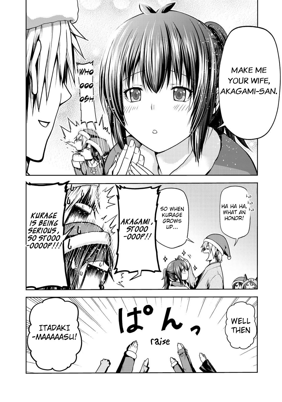 Page 5 of Chapter 27