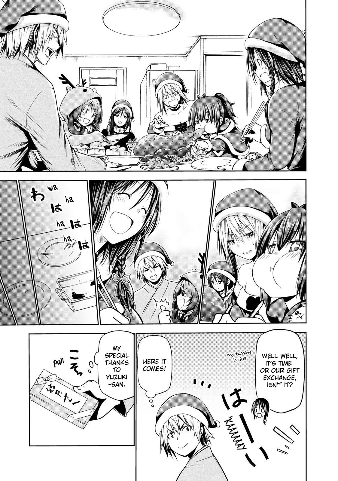 Page 6 of Chapter 27