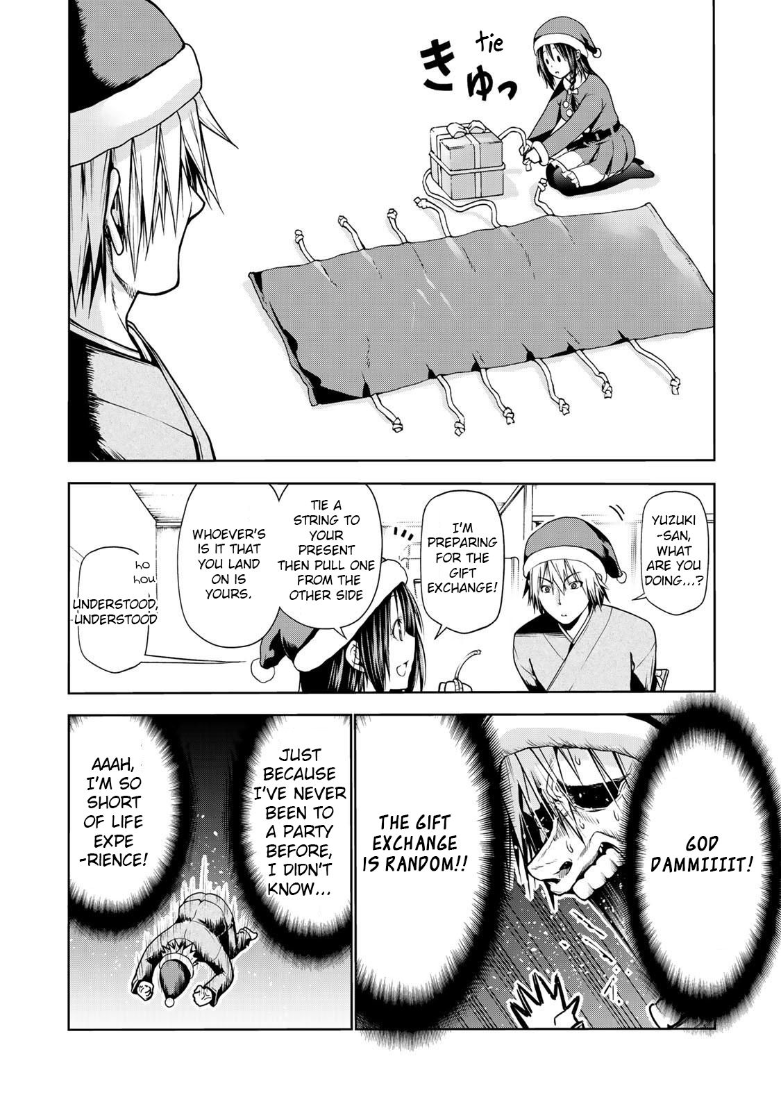 Page 7 of Chapter 27