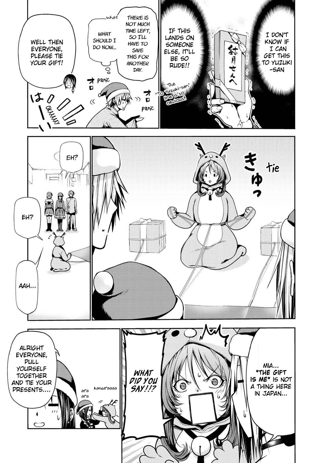 Page 8 of Chapter 27