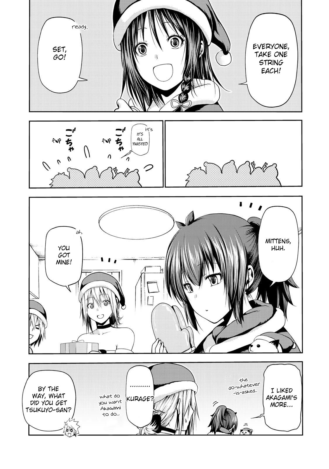 Page 10 of Chapter 27