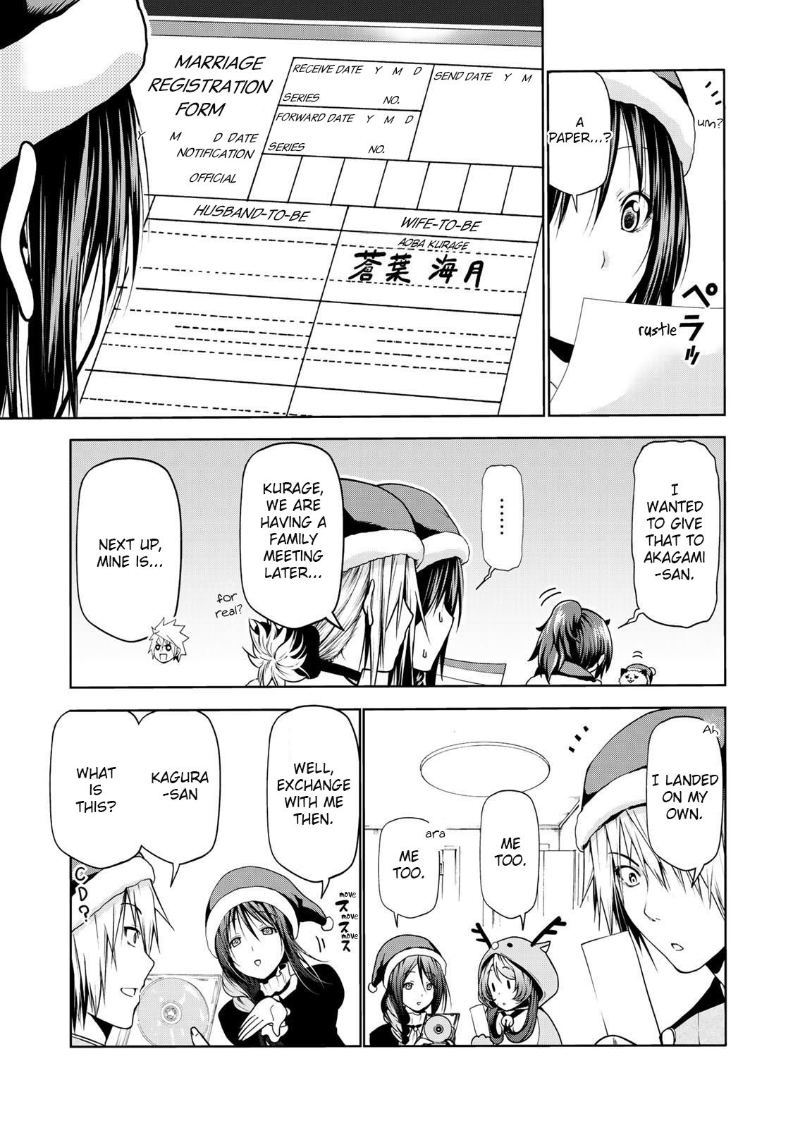 Page 12 of Chapter 27