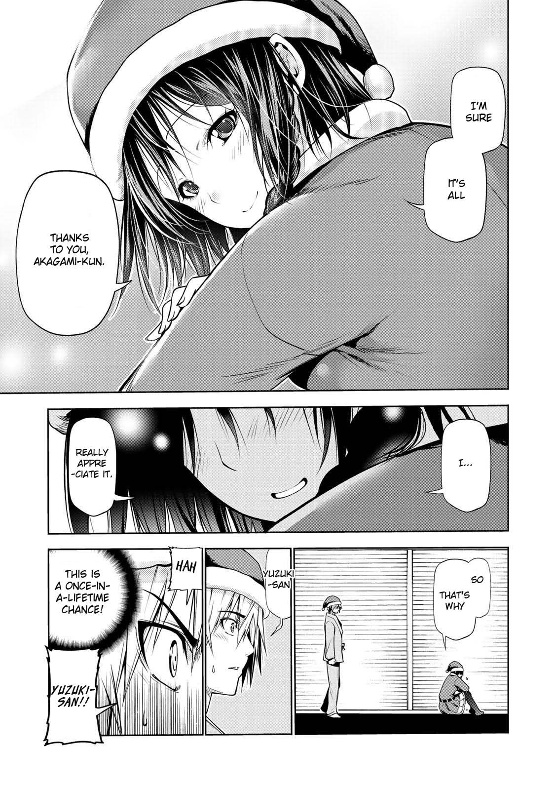 Page 16 of Chapter 27