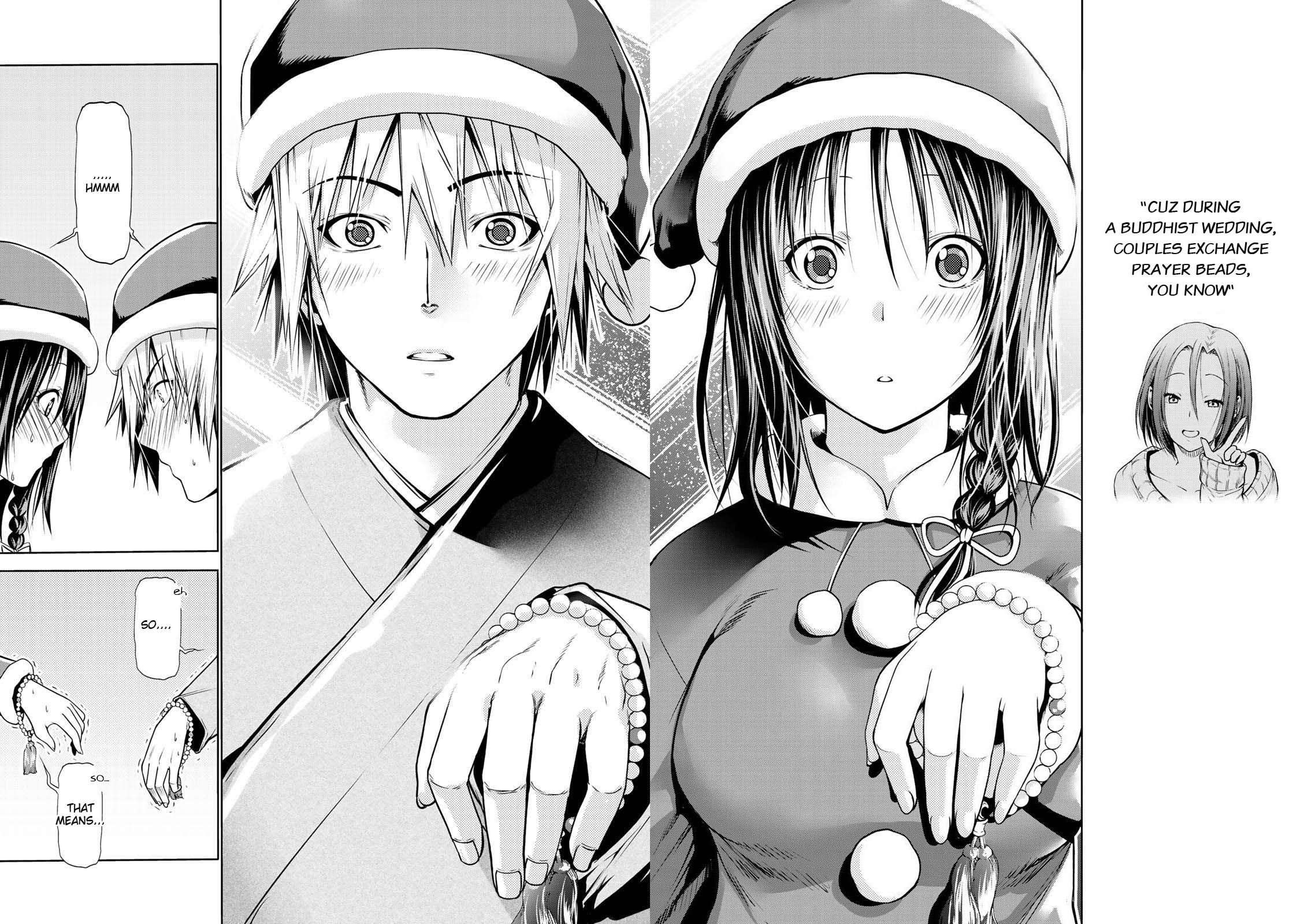 Page 21 of Chapter 27