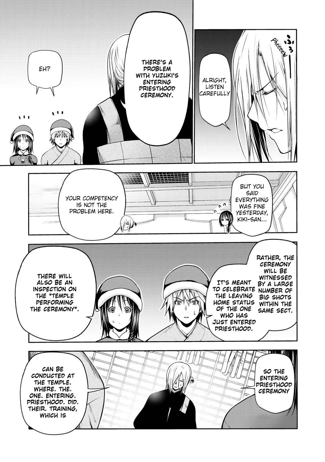 Page 23 of Chapter 27