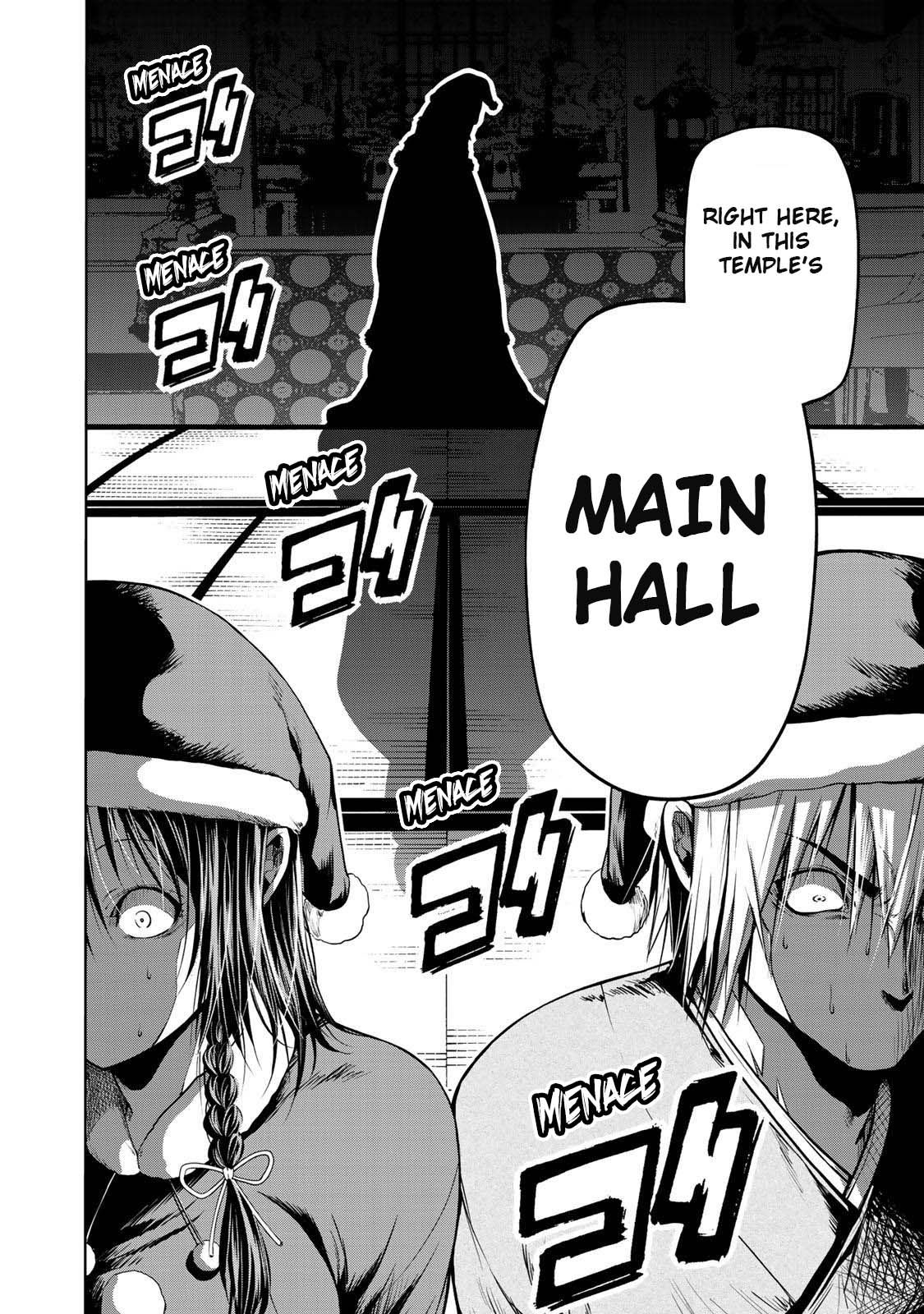 Page 24 of Chapter 27