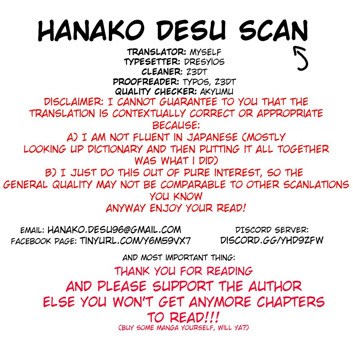 Page 1 of Chapter 28