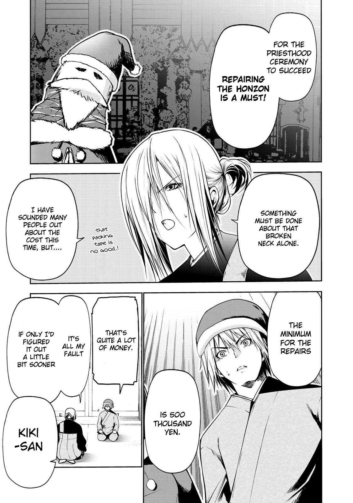 Page 2 of Chapter 28