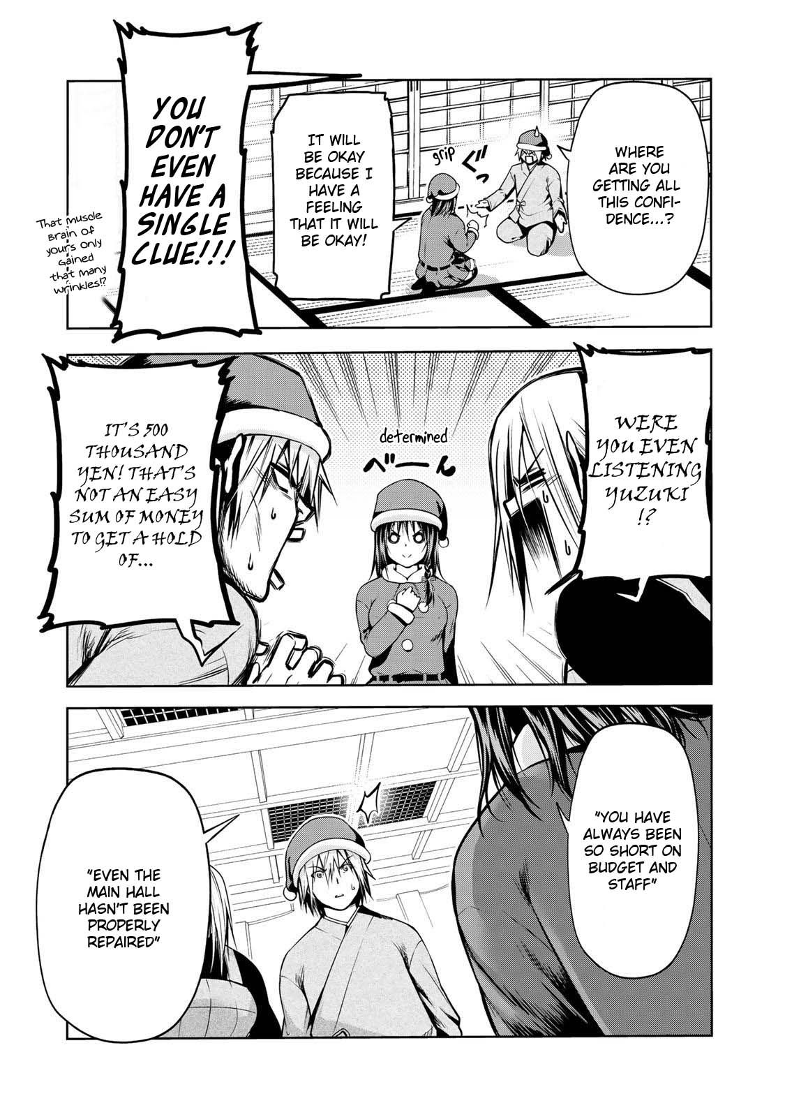 Page 4 of Chapter 28