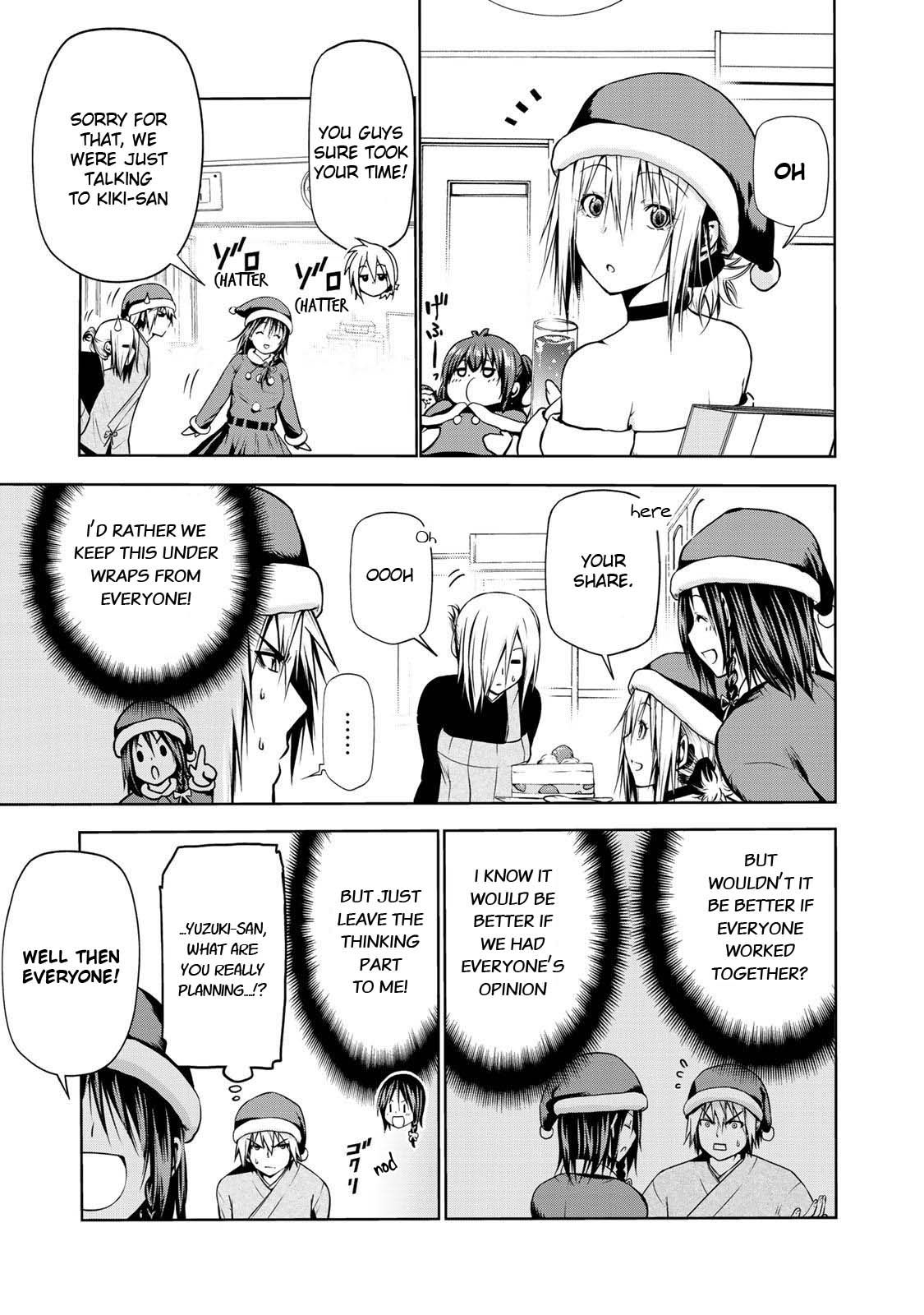 Page 6 of Chapter 28