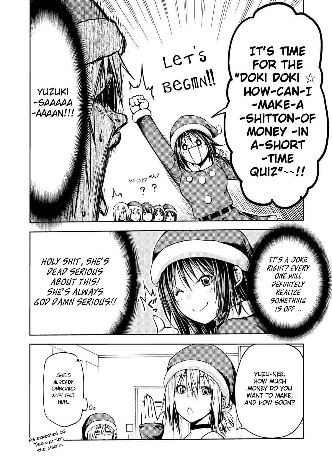 Page 7 of Chapter 28