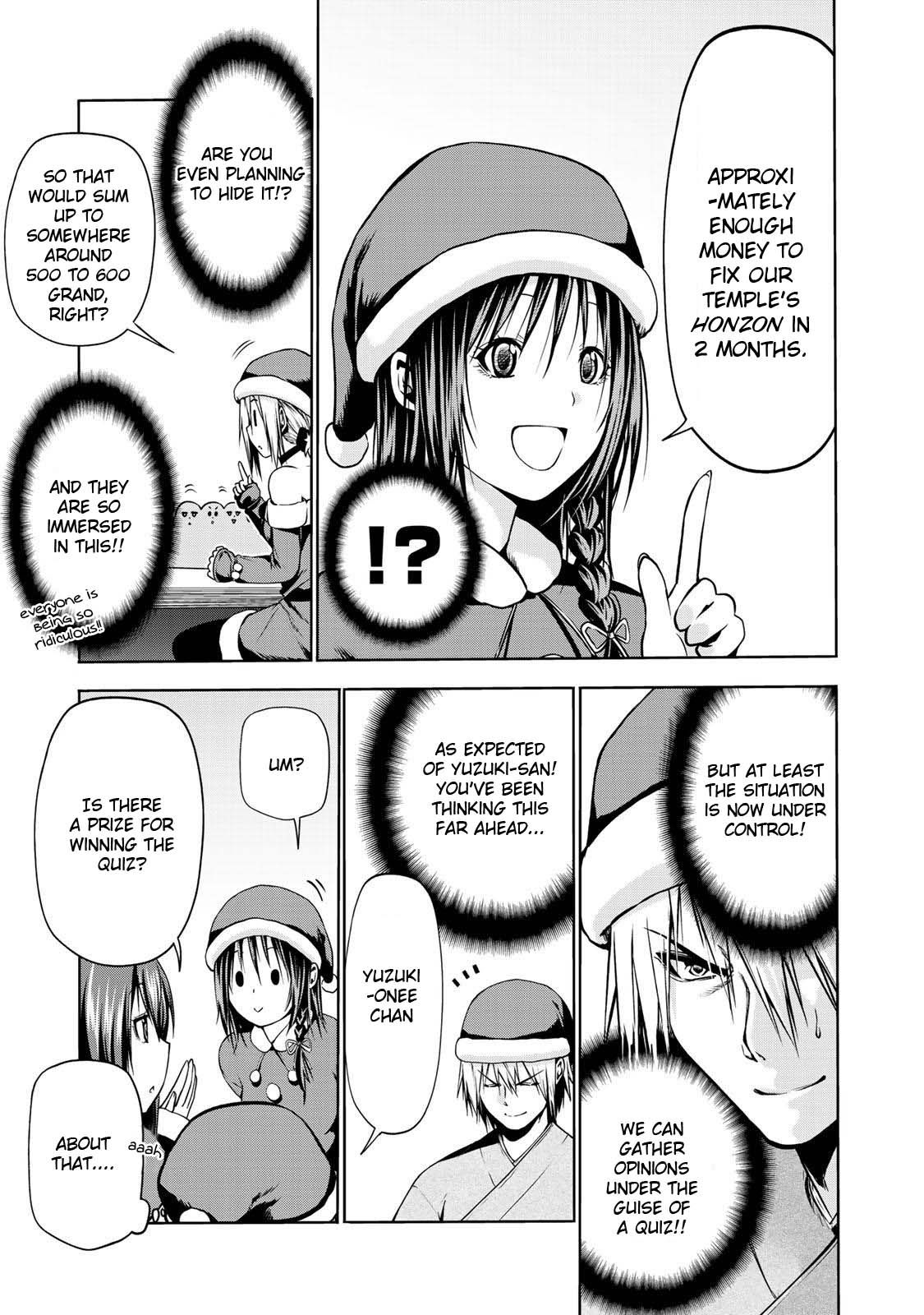 Page 8 of Chapter 28