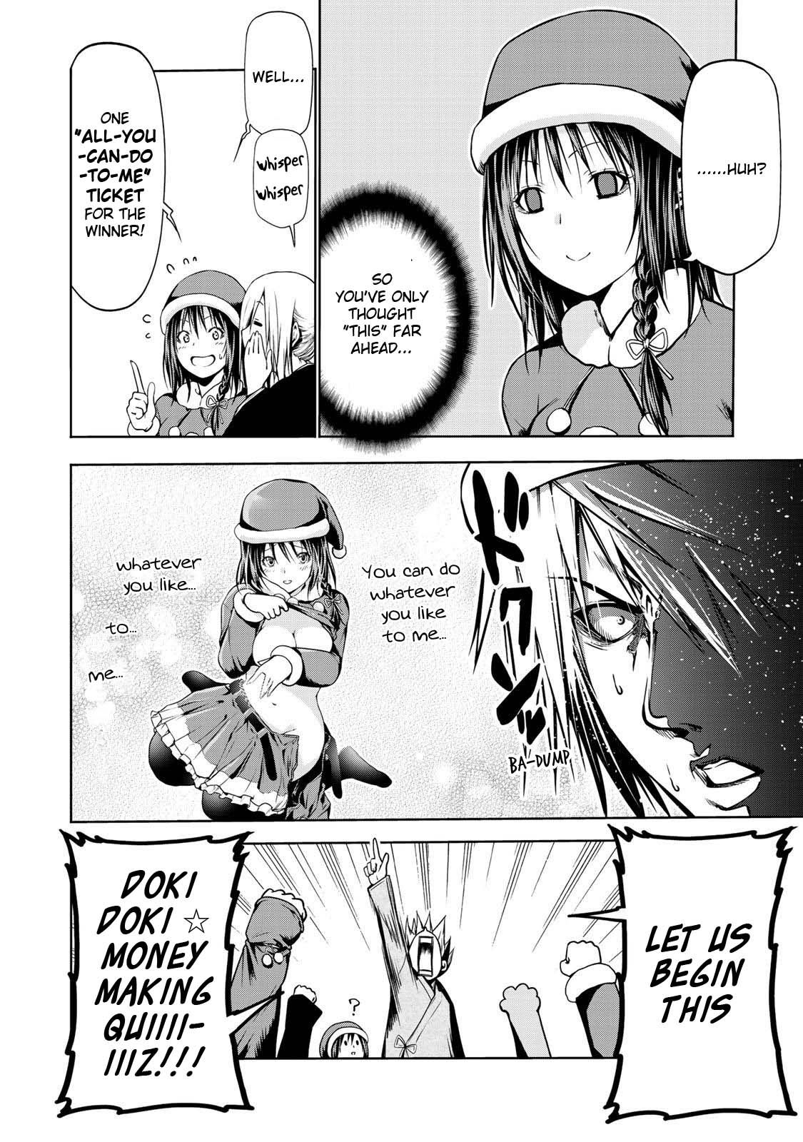 Page 9 of Chapter 28
