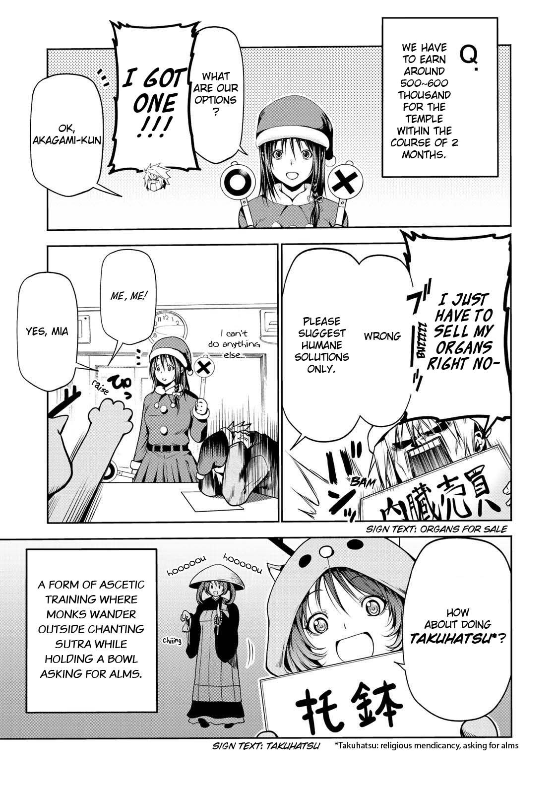 Page 10 of Chapter 28