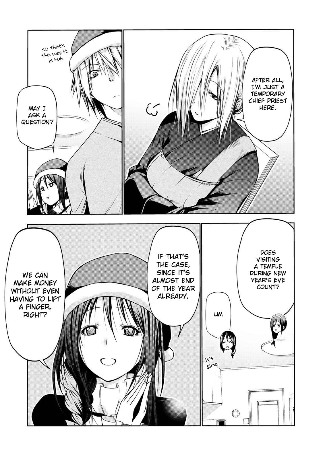 Page 12 of Chapter 28