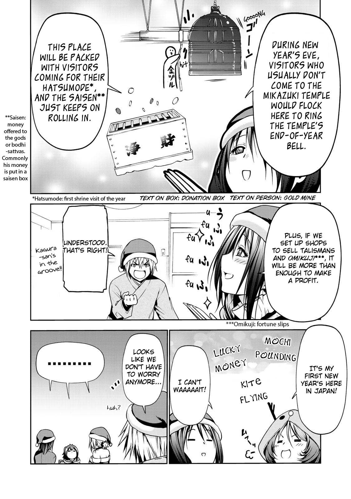 Page 13 of Chapter 28