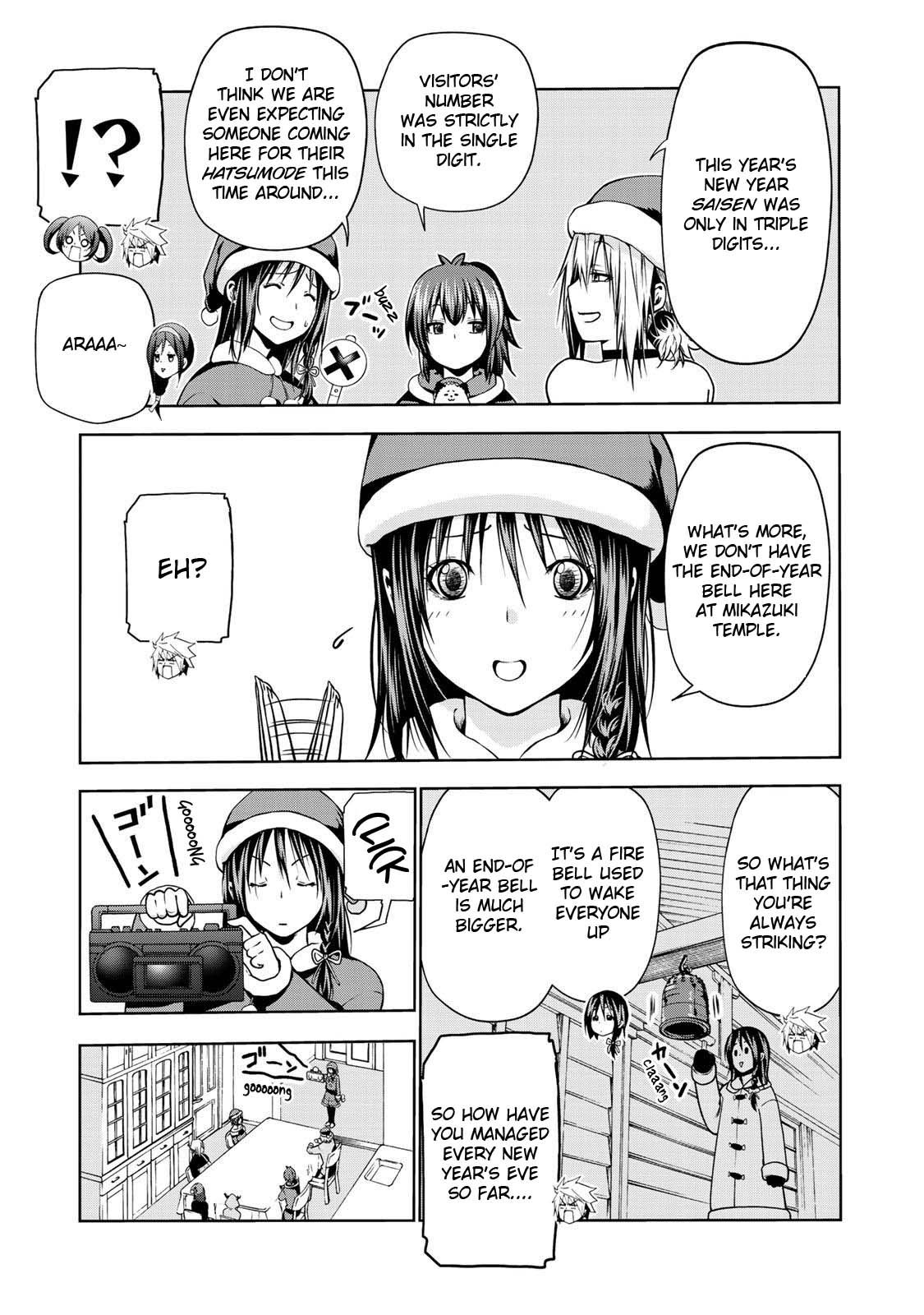 Page 14 of Chapter 28