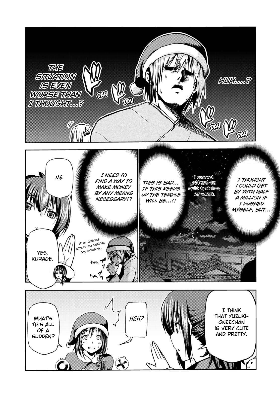 Page 15 of Chapter 28