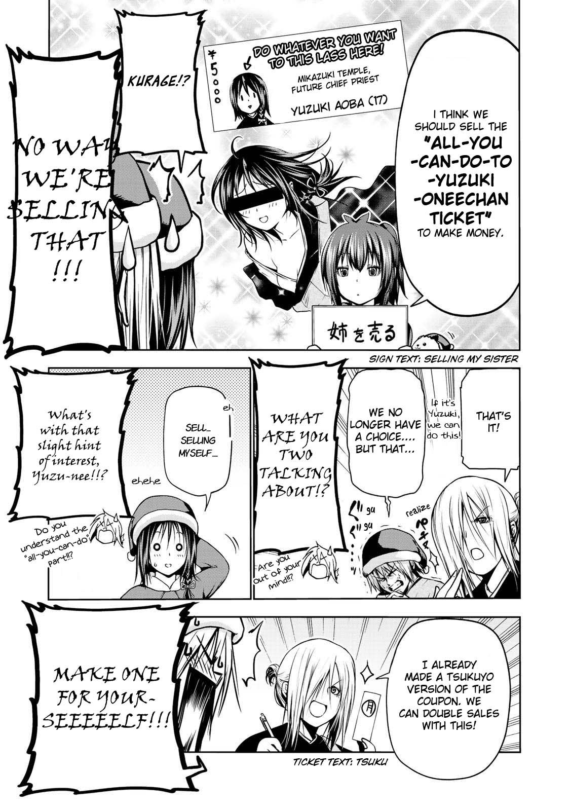 Page 16 of Chapter 28