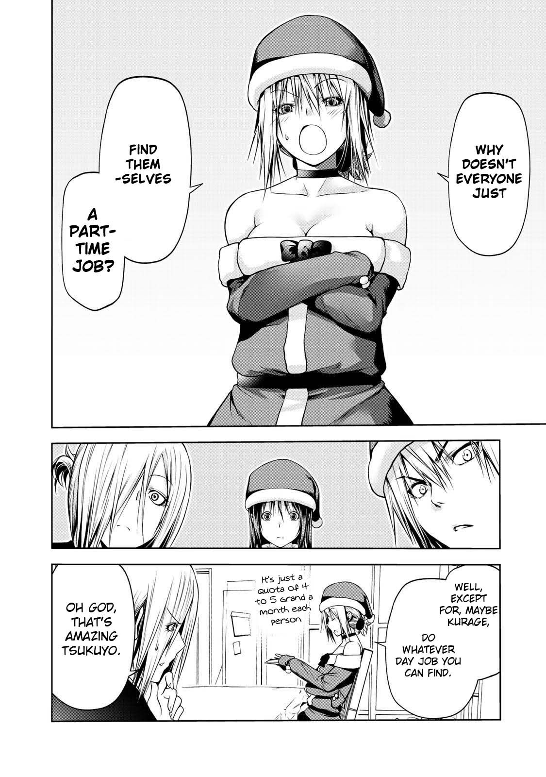 Page 17 of Chapter 28