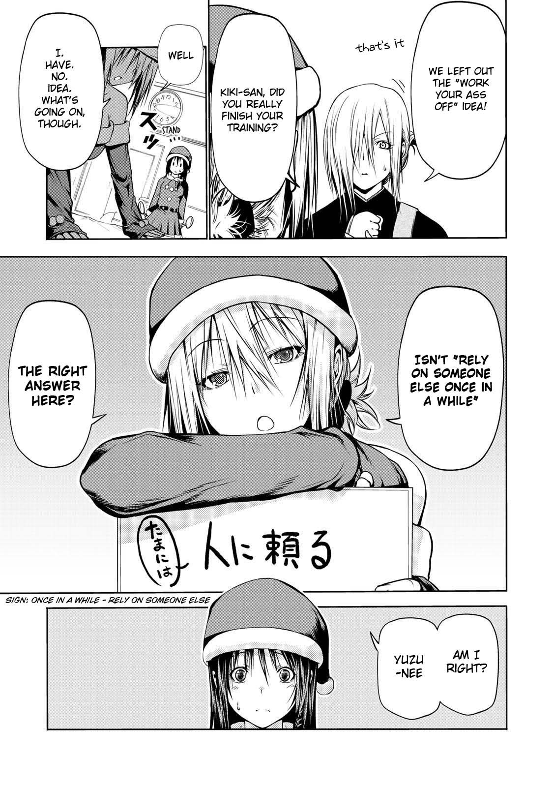 Page 18 of Chapter 28