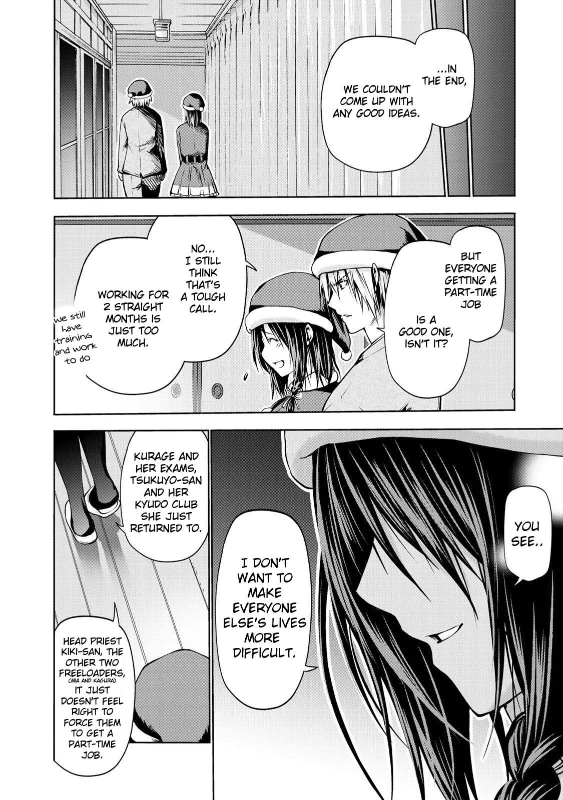 Page 19 of Chapter 28